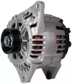 powermax-9213308